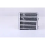 Izmenjivač toplote NISSENS NIS 72663 IC-A359D1