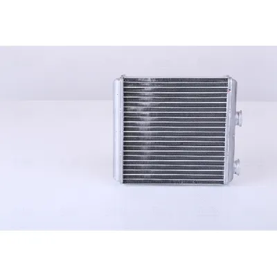 Izmenjivač toplote NISSENS NIS 72663 IC-A359D1