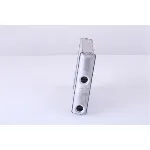 Izmenjivač toplote NISSENS NIS 72663 IC-A359D1