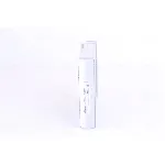 Izmenjivač toplote NISSENS NIS 72669 IC-D09A33