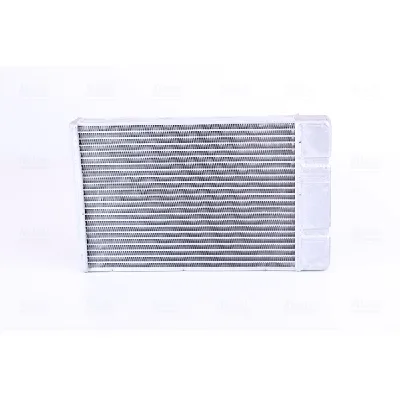 Izmenjivač toplote NISSENS NIS 72669 IC-D09A33