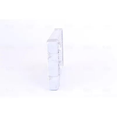 Izmenjivač toplote NISSENS NIS 72669 IC-D09A33