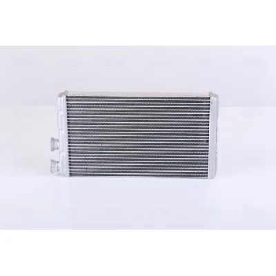 Izmenjivač toplote NISSENS NIS 727210 IC-G0T0ND