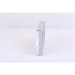 Izmenjivač toplote NISSENS NIS 727210 IC-G0T0ND