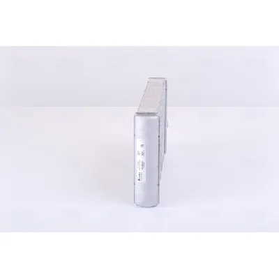 Izmenjivač toplote NISSENS NIS 727210 IC-G0T0ND