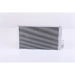 Izmenjivač toplote NISSENS NIS 727210 IC-G0T0ND