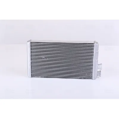 Izmenjivač toplote NISSENS NIS 727210 IC-G0T0ND