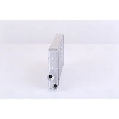 Izmenjivač toplote NISSENS NIS 727210 IC-G0T0ND