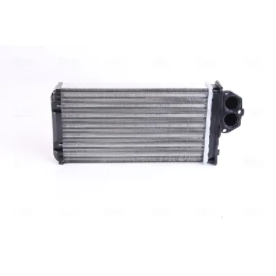 Izmenjivač toplote NISSENS NIS 72943 IC-9D28F4