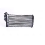 Izmenjivač toplote NISSENS NIS 72943 IC-9D28F4