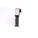 Izmenjivač toplote NISSENS NIS 72943 IC-9D28F4