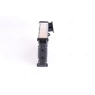 Izmenjivač toplote NISSENS NIS 72943 IC-9D28F4