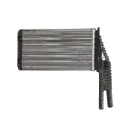 Izmenjivač toplote NISSENS NIS 72953 IC-E29D1E