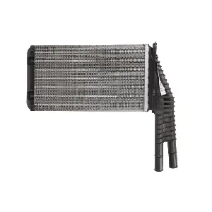 Izmenjivač toplote NISSENS NIS 72953 IC-E29D1E