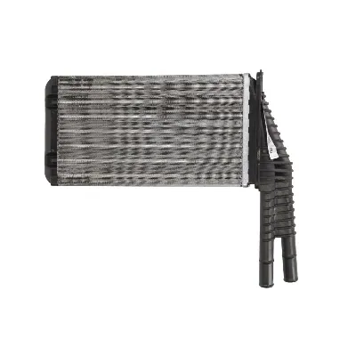 Izmenjivač toplote NISSENS NIS 72953 IC-E29D1E