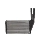 Izmenjivač toplote NISSENS NIS 72953 IC-E29D1E