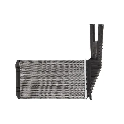 Izmenjivač toplote NISSENS NIS 72953 IC-E29D1E