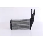 Izmenjivač toplote NISSENS NIS 72953 IC-E29D1E