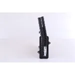 Izmenjivač toplote NISSENS NIS 72953 IC-E29D1E