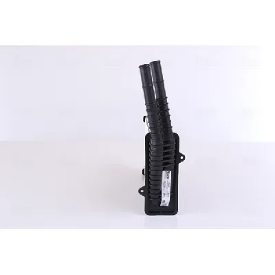 Izmenjivač toplote NISSENS NIS 72953 IC-E29D1E