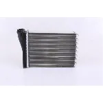 Izmenjivač toplote NISSENS NIS 72954 IC-E38C24