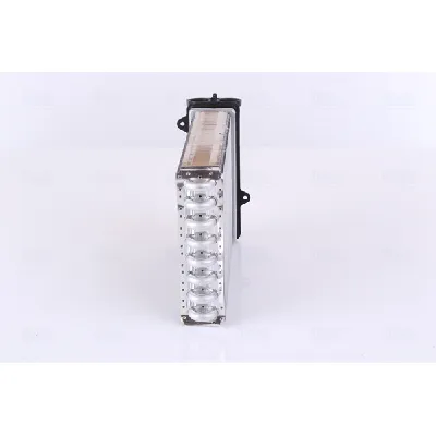 Izmenjivač toplote NISSENS NIS 72954 IC-E38C24