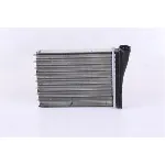 Izmenjivač toplote NISSENS NIS 72954 IC-E38C24