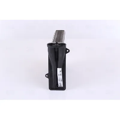 Izmenjivač toplote NISSENS NIS 72954 IC-E38C24