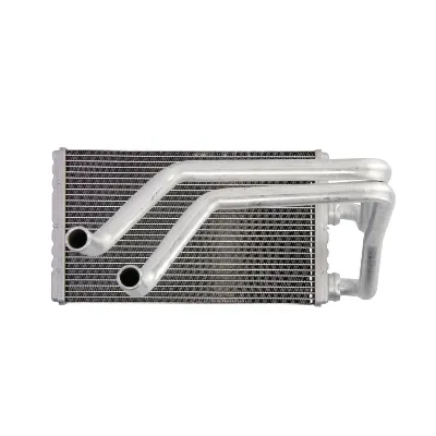 Izmenjivač toplote NISSENS NIS 72956 IC-E4AA64