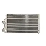 Izmenjivač toplote NISSENS NIS 72956 IC-E4AA64