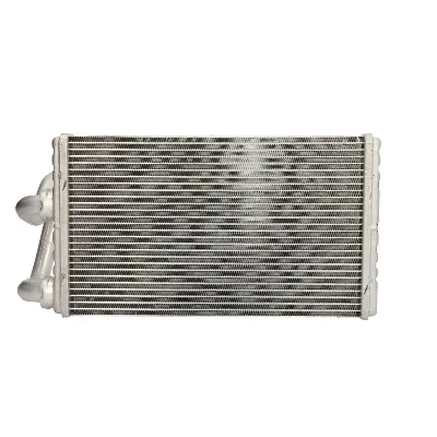 Izmenjivač toplote NISSENS NIS 72956 IC-E4AA64