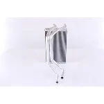 Izmenjivač toplote NISSENS NIS 72956 IC-E4AA64