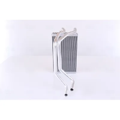 Izmenjivač toplote NISSENS NIS 72956 IC-E4AA64