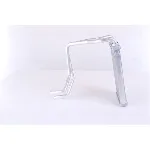 Izmenjivač toplote NISSENS NIS 72956 IC-E4AA64