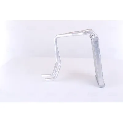 Izmenjivač toplote NISSENS NIS 72956 IC-E4AA64