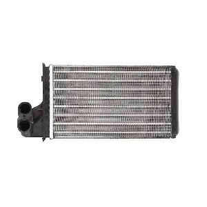 Izmenjivač toplote NISSENS NIS 72984 IC-364838