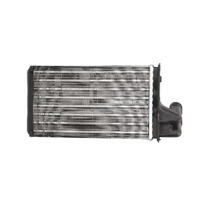 Izmenjivač toplote NISSENS NIS 72984 IC-364838