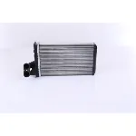 Izmenjivač toplote NISSENS NIS 72984 IC-364838