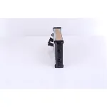 Izmenjivač toplote NISSENS NIS 72984 IC-364838