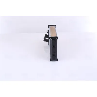 Izmenjivač toplote NISSENS NIS 72984 IC-364838