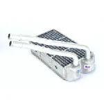 Izmenjivač toplote NISSENS NIS 73000 IC-A359D2