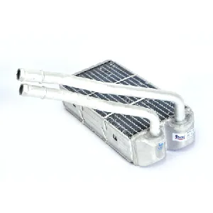 Izmenjivač toplote NISSENS NIS 73000 IC-A359D2