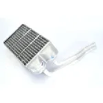 Izmenjivač toplote NISSENS NIS 73000 IC-A359D2