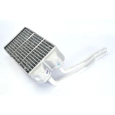 Izmenjivač toplote NISSENS NIS 73000 IC-A359D2