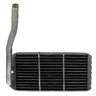 Izmenjivač toplote NISSENS NIS 73000 IC-A359D2