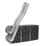 Izmenjivač toplote NISSENS NIS 73000 IC-A359D2