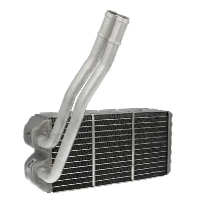 Izmenjivač toplote NISSENS NIS 73000 IC-A359D2