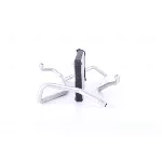 Izmenjivač toplote NISSENS NIS 73002 IC-D27E8F