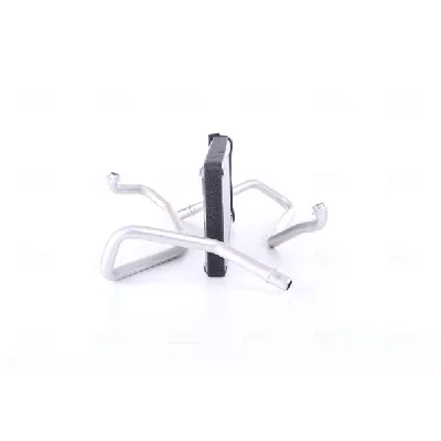 Izmenjivač toplote NISSENS NIS 73002 IC-D27E8F