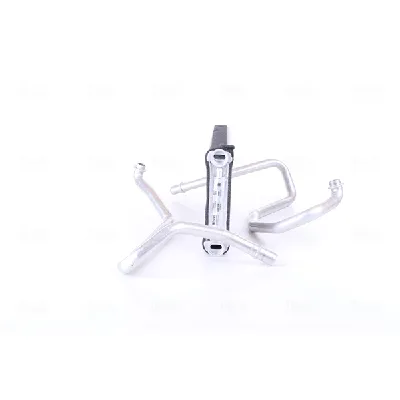 Izmenjivač toplote NISSENS NIS 73002 IC-D27E8F